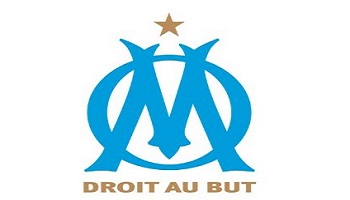 logo OM