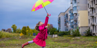 illustration catégorie