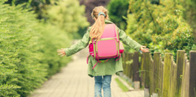 illustration catégorie