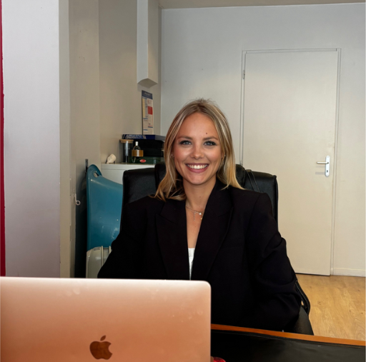 interlocuteur agence Lyon